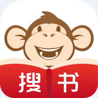 开云官方app